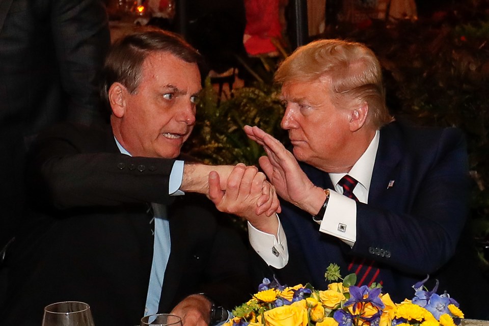o-amor-de-bolsonaro-por-trump-nao-e-correspondido