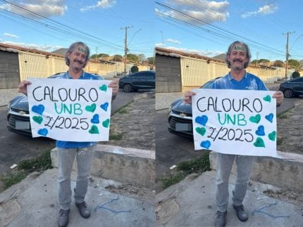 aos-65-anos,-carteiro-e-aprovado-no-vestibular-e-familia-comemora:-“acredite-em-voce”