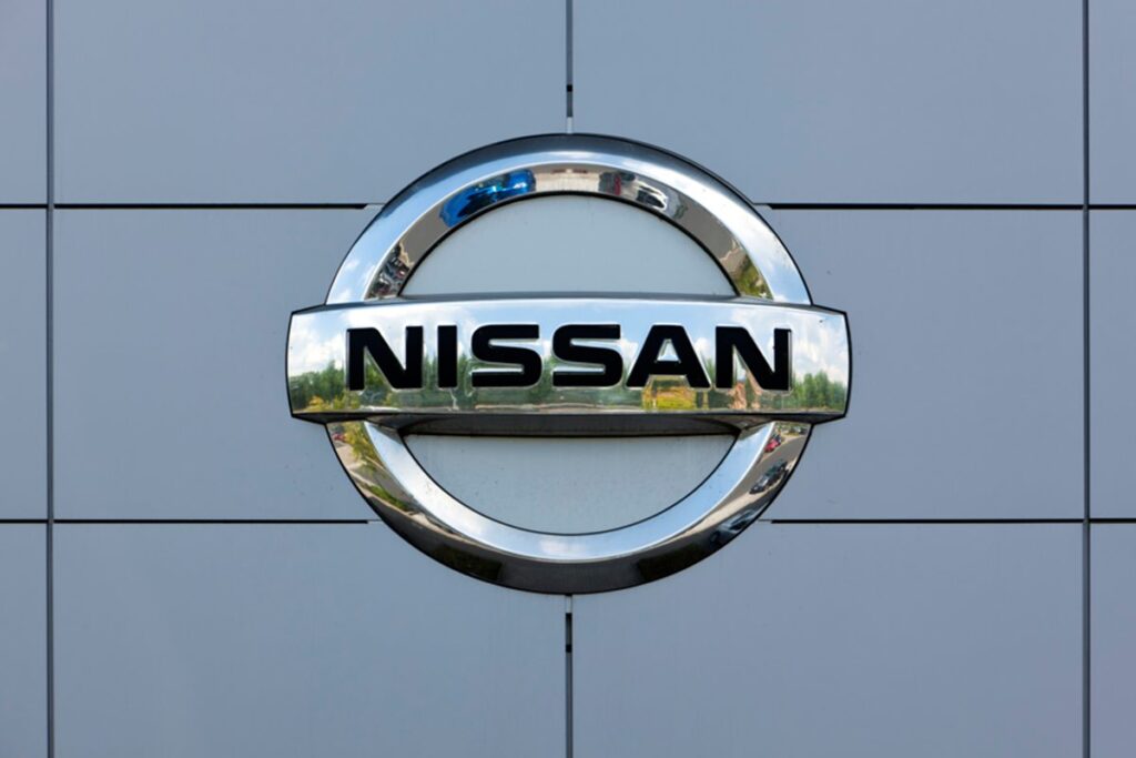 em-crise,-nissan-fechara-fabrica-de-mais-de-60-anos-e-demitira-2,4-mil