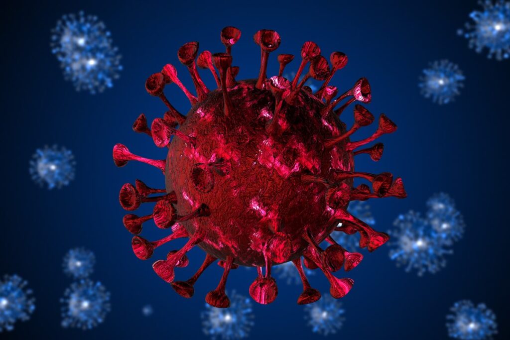 fiocruz-confirma-circulacao-da-variante-xfg-da-covid-no-rio-de-janeiro