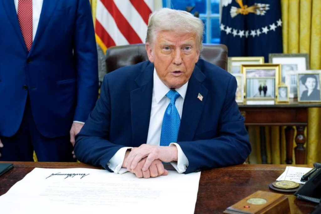 quaest:-72%-acham-que-trump-erra-ao-castigar-o-brasil-com-taxas