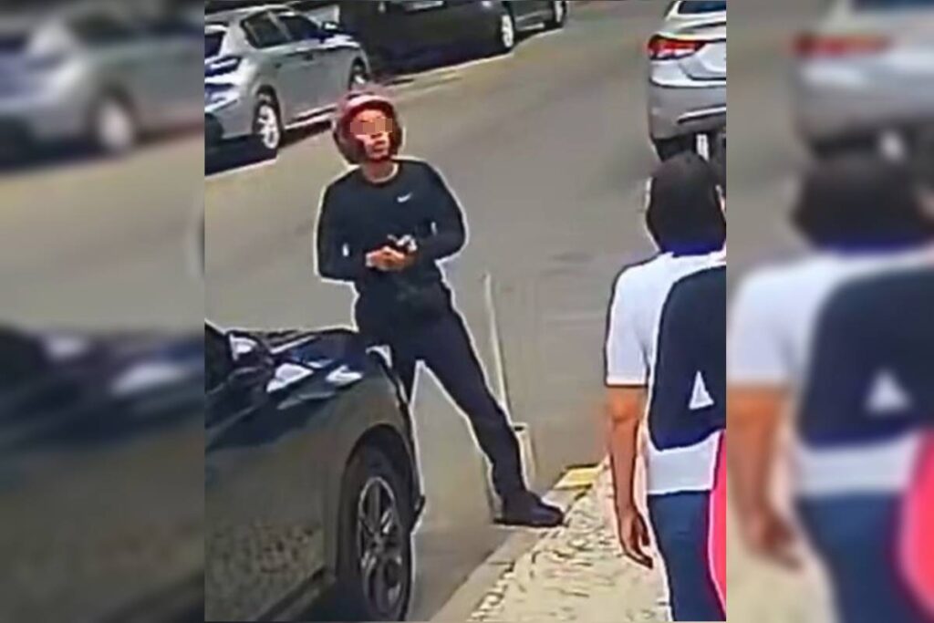 video:-ladrao-e-agredido-ao-tentar-assaltar-familia-com-arma-falsa