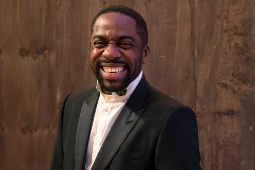 lazaro-ramos-confirma-presenca-no-hotmart-fire-2025