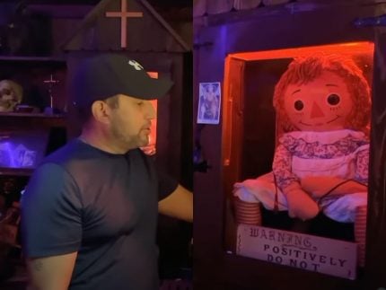 assombracao-ou-acaso?-investigador-paranormal-morre-em-turne-com-annabelle-original