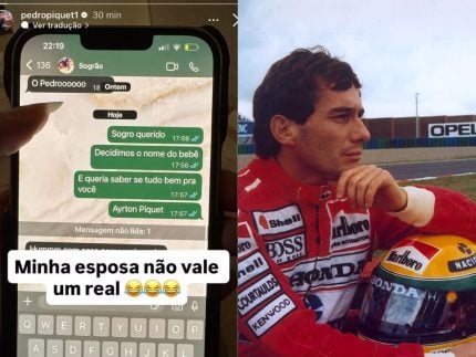 ayrton-piquet?-nora-de-nelson-cutuca-sogro-com-nome-do-rival