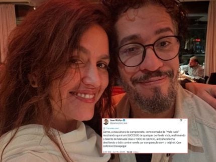jean-wyllys-rebate-criticas-a-remake-de-“vale-tudo”-e-defende-manuela-dias