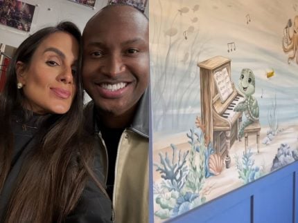 carol-peixinho-mostra-referencias-musicais-no-quarto-do-filho-de-thiaguinho