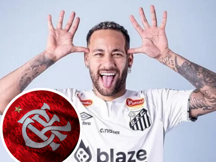 neymar-reencontra-flamengo-apos-12-anos-pelo-campeonato-brasileiro