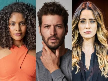 globo-recicla-trafico-de-bebes-de-“salve-jorge”-em-“tres-gracas”