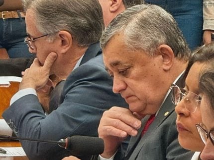 governo-comemora-vitorias-na-camara-e-cutuca-oposicao:-“derrotamos-os-bolsonaristas”