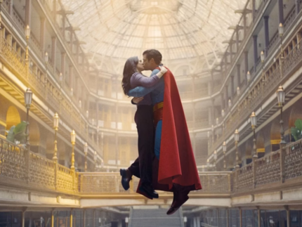 conselho-de-certificacao-de-filmes-da-india-remove-cenas-de-beijos-de-“superman”