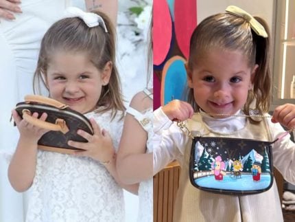 quanto-custa-o-look?-maria-flor-chama-atencao-com-mini-bolsas-de-grife