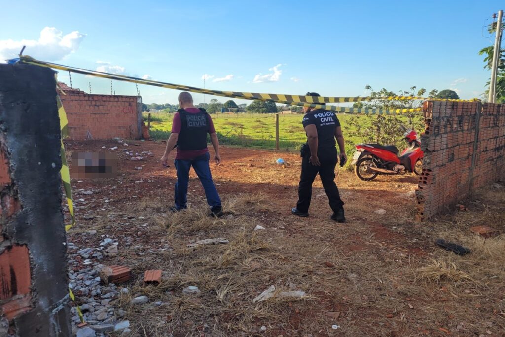 tribunal-do-sangue:-cv-arma-emboscada-e-mata-rival-com-tiro-na-cabeca