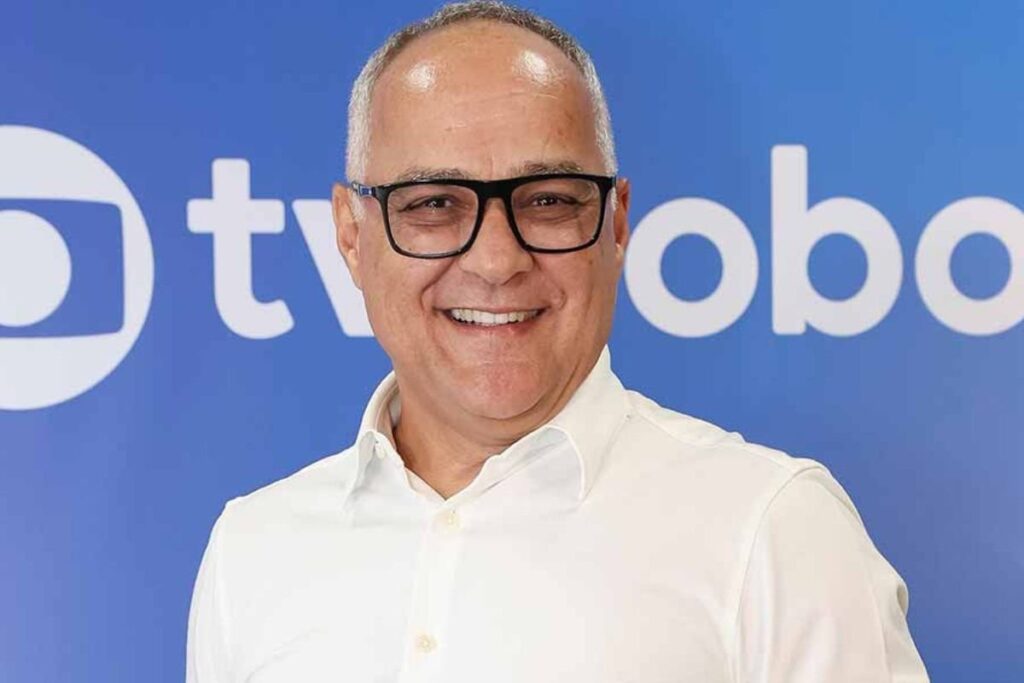 tv-globo-se-pronuncia-sobre-saida-de-amauri-soares-da-emissora