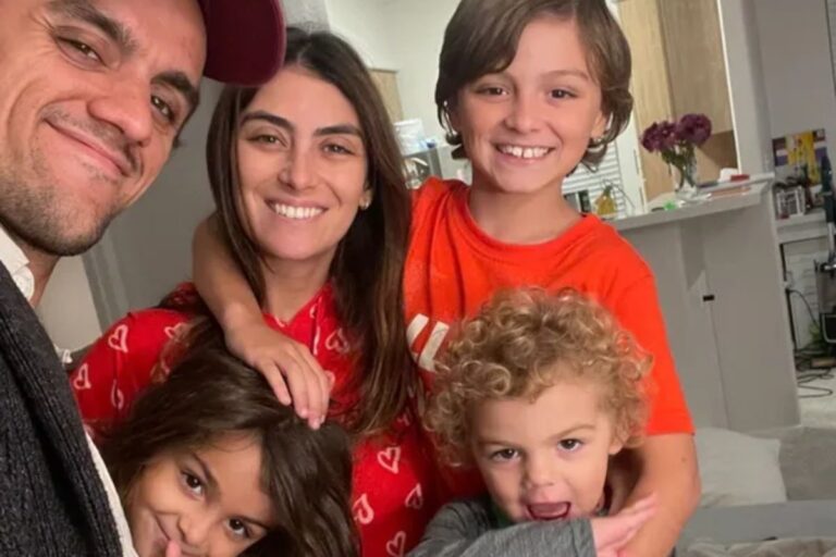 felipe-simas-sobre-a-esposa:-“orgulho-dela-por-abrir-mao-da-profissao”