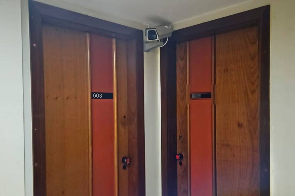 parlamentares-do-df-destinam-r$-53-milhoes-para-associacao-chefiada-por-ex-cabo,-motorista-e-esteticista