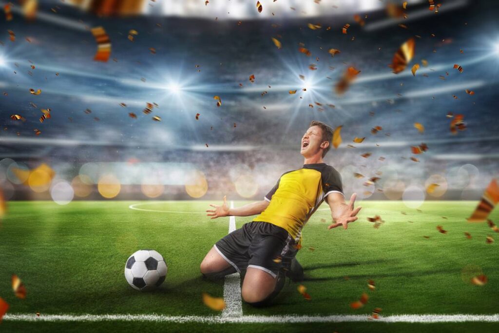 brasileirao:-garanta-ate-r$1.000-em-aposta-extra-toda-semana