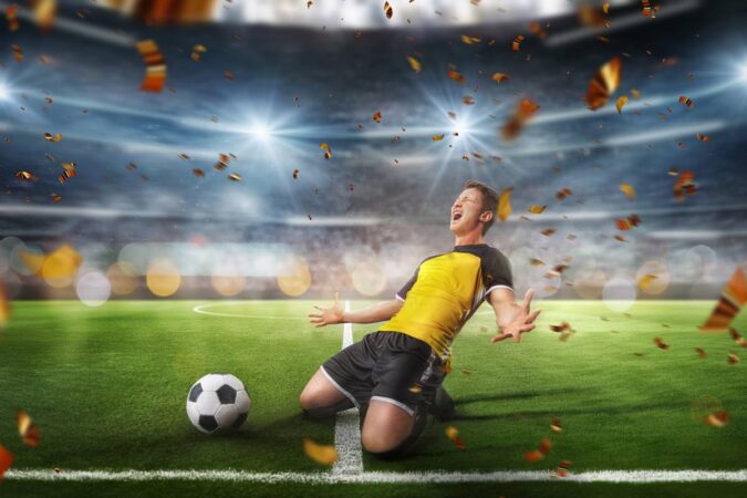 brasileirao:-garanta-ate-r$1.000-em-aposta-extra-toda-semana