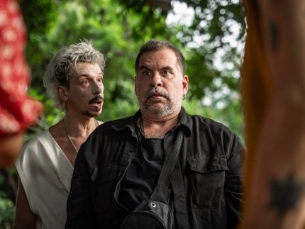 leandro-hassum-estrela-humor-recheado-de-suspense-em-“o-rei-da-feira”