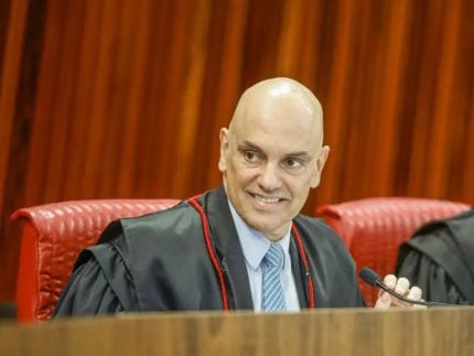 empresas-ligadas-a-trump-fazem-nova-ofensiva-contra-moraes-na-justica-dos-eua