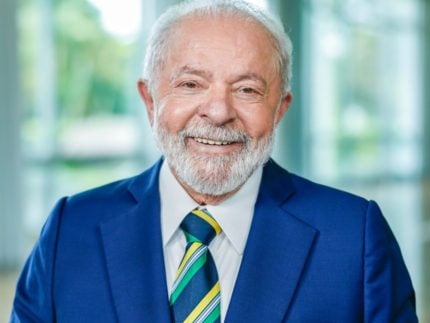 “o-pix-e-nosso,-my-friend”:-governo-reage-com-ironia-a-investigacao-comercial-dos-eua