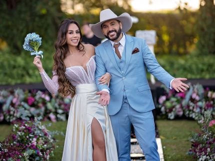 decote?-so-pra-mim:-edson,-da-dupla-com-hudson,-fala-abertamente-sobre-ciumes-da-esposa