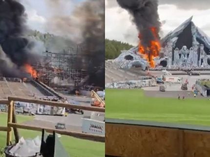 tomorrowland-confirma-realizacao-do-festival-apos-palco-principal-ficar-em-chamas