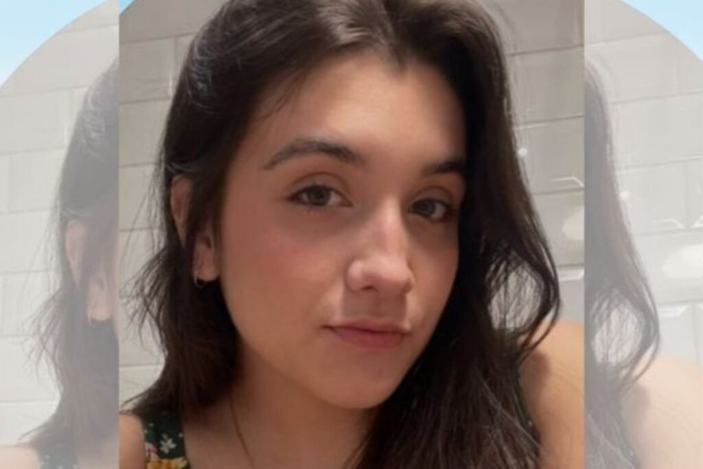 mt:-estudante-de-medicina-morre-apos-complicacoes-em-cirurgia-plastica