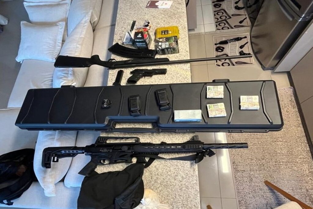 bando-movimentou-mais-de-r$-32-mi-com-fraudes-e-invasoes-ciberneticas