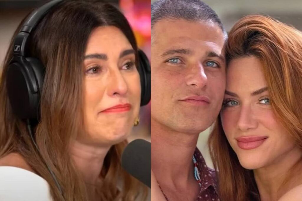 fernanda-paes-leme-revela-por-que-se-afastou-de-bruno-e-giovanna
