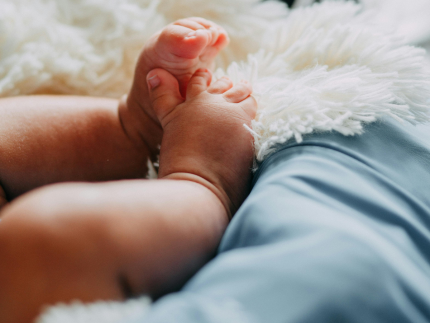 onze-bebes-recebem-antidoto-para-picada-de-cobra-no-lugar-da-vacina-de-hepatite