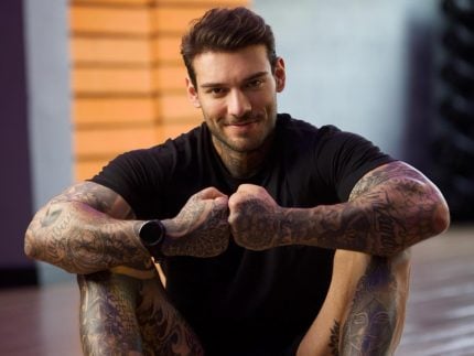 caso-lucas-lucco:-acusacao-de-fraude-tambem-rende-processo-na-esfera-civil-contra-o-cantor