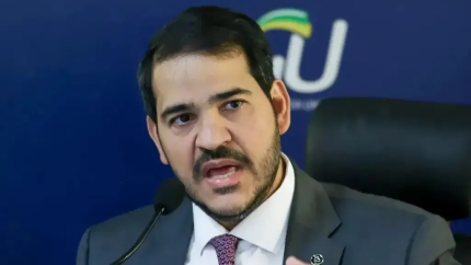 stf-valida-decreto-presidencial-e-agu-celebra-decisao-como-“vitoria-da-constituicao”