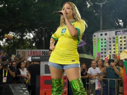 e-hit!-“seresta-internacional-in-aracaju”-de-ju-marques-ganha-audiovisual-com-participacoes