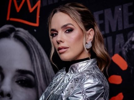 thaeme,-dupla-com-thiago,-se-emociona-ao-falar-sobre-6-abortos-e-orientacao-recebida