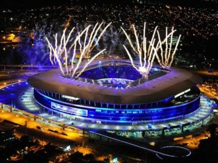 empresario-compra-arena-do-gremio-por-r$-130-milhoes-e-anuncia-que-doara-ao-clube