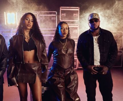 na-treta-dos-rappers,-a-ordem-e-ficar-em-silencio;-fas-reagem-negativamente