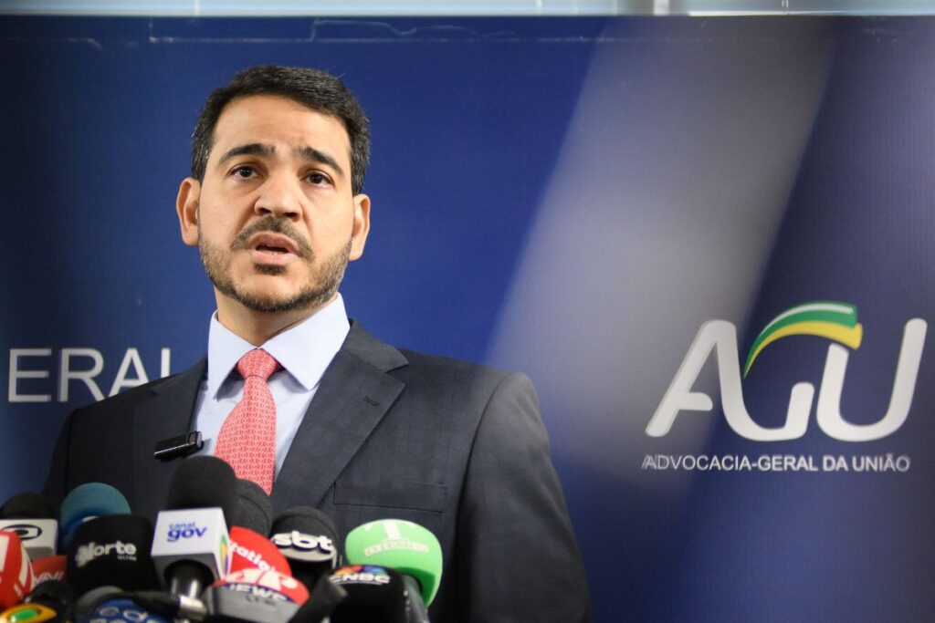 agu-diz-que-decisao-de-moraes-sobre-iof-e-uma-vitoria-da-constituicao