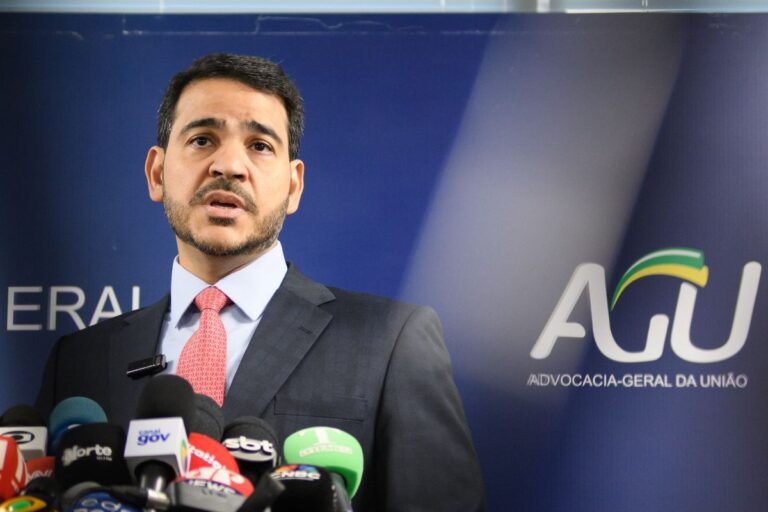 agu-diz-que-decisao-de-moraes-sobre-iof-e-uma-vitoria-da-constituicao