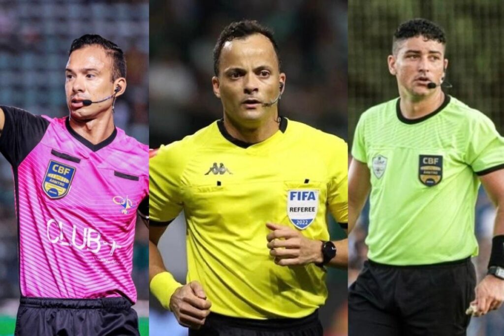 arbitragem-do-df-esta-em-todas-as-divisoes-do-futebol-nacional
