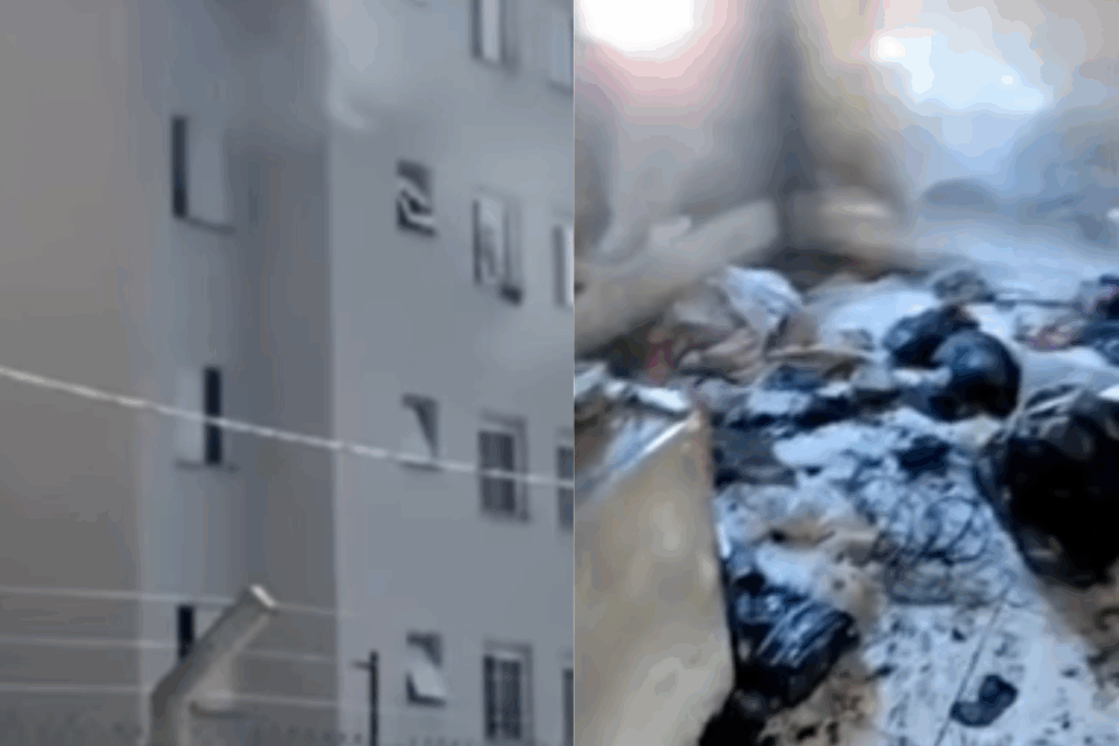 adolescente-que-matou-irma-de-11-meses-em-incendio-planejou-crime