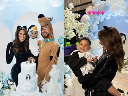 bianca-andrade-e-fred-bruno-comemoram-juntos-o-quarto-aniversario-de-cris