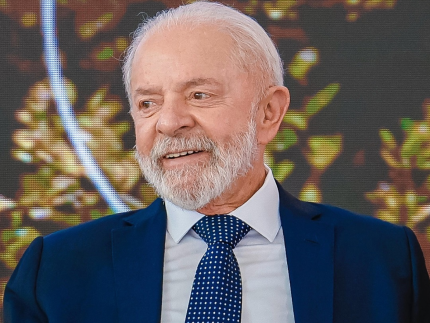 projeto-que-amplia-numero-de-deputados-na-camara-e-vetado-por-lula