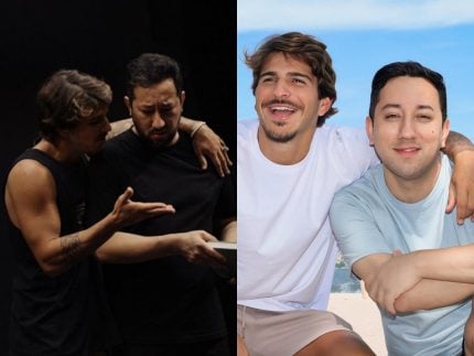 inspirado-em-“vento-no-litoral”,-do-legiao-urbana,-espetaculo-“aonde-esta-voce-agora?”-estreia-em-sp