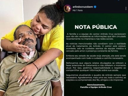 familia-de-arlindo-cruz-desmente-rumores-sobre-estado-de-saude-do-cantor:-“esta-estavel”