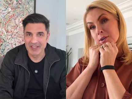 emocionados,-edu-guedes-e-ana-hickmann-agradecem-apoio-e-falam-sobre-luta-contra-tumor