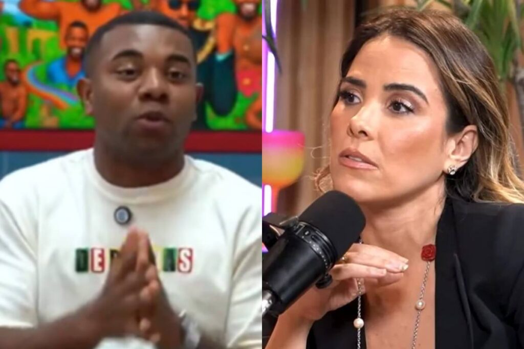 “fui-na-intencao”,-diz-davi-brito-sobre-expulsao-de-wanessa-no-bbb