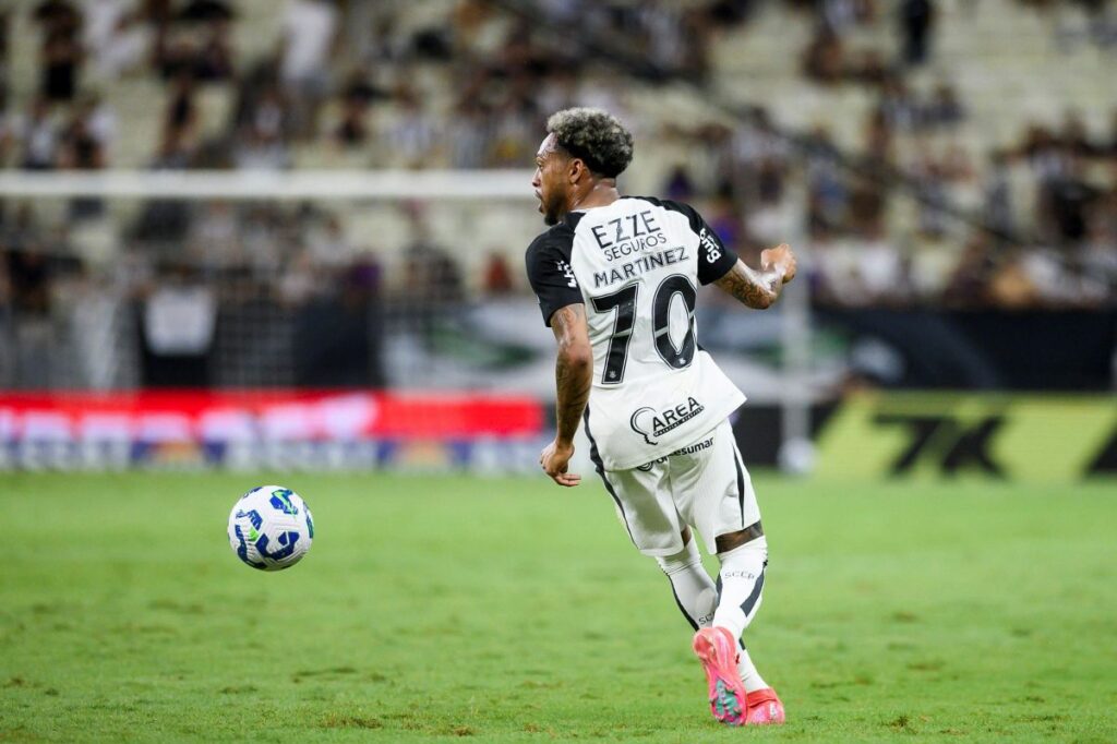 corinthians-vence-o-ceara-e-sobe-duas-posicoes-na-tabela-do-brasileirao