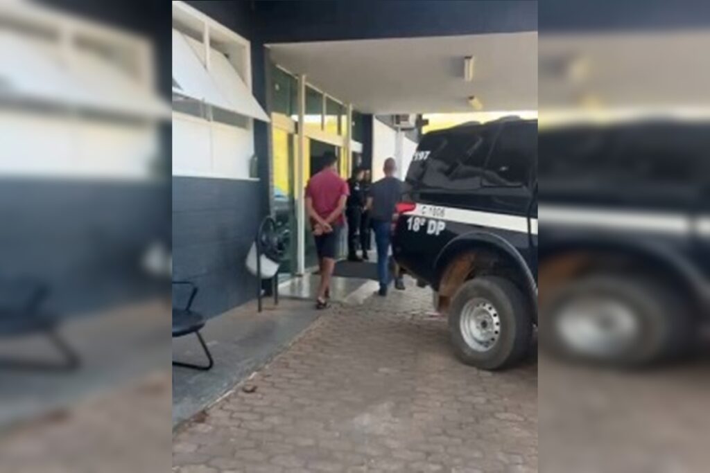 homem-que-matou-desafeto-por-causa-de-dvd-quebrado-e-preso-no-df