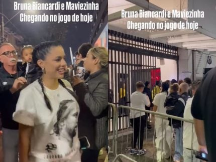 bruna-biancardi-prestigia-neymar-em-jogo-do-santos-11-dias-apos-nascimento-de-mel